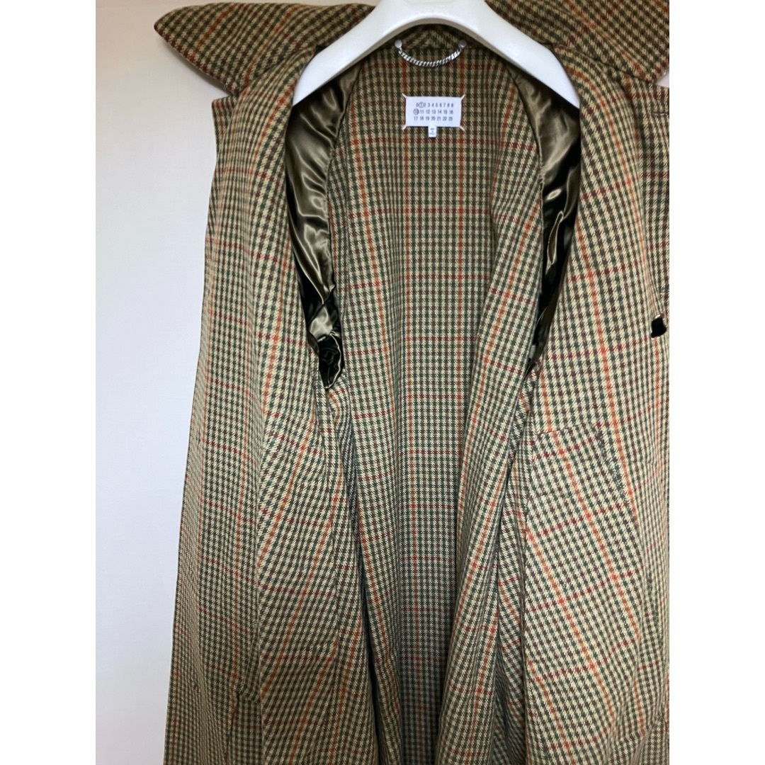Maison Margiela(旧Maison Martin Margiela) - 新品 46 22aw Maison Margiela(旧Maison Martin Margiela) - 新品 46 22aw