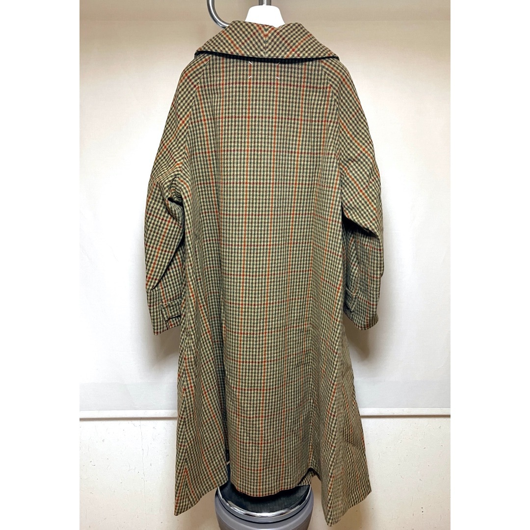 Maison Margiela(旧Maison Martin Margiela) - 新品 46 22aw Maison Margiela(旧Maison Martin Margiela) - 新品 46 22aw