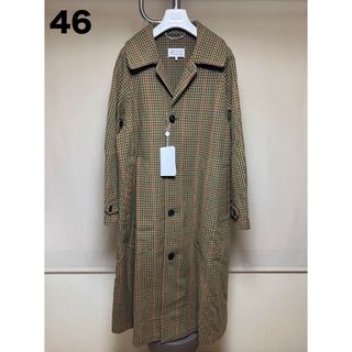 Maison Margiela(旧Maison Martin Margiela) - 大変希少 Maison Margiela(旧Maison Martin Margiela) - 大変希少