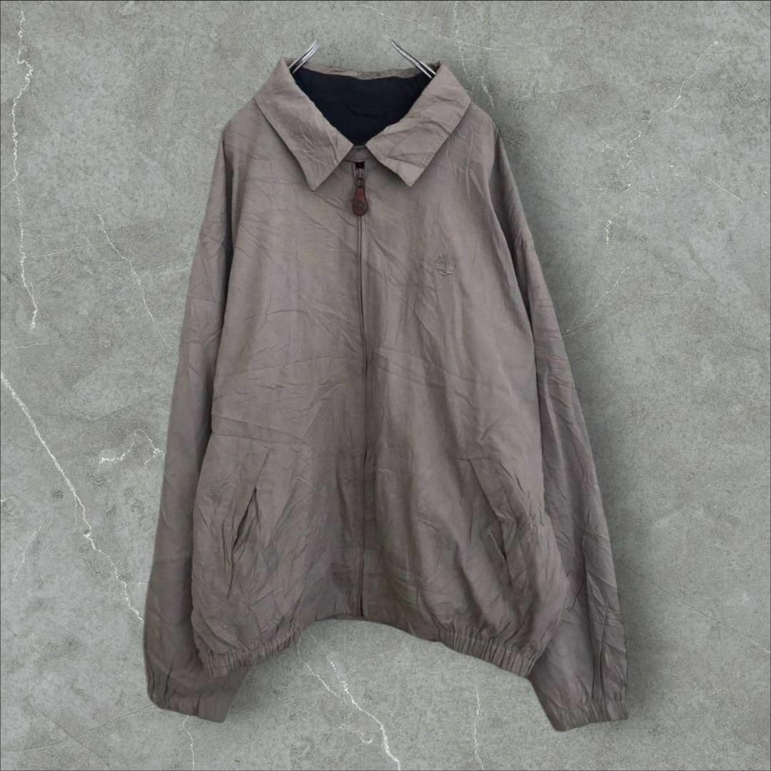 Timberland - 【k6084】USA古着ティンバーランド90s当時物旧タグ Timberland - 【k6084】USA古着ティンバーランド90s当時物旧タグ
