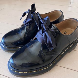 Dr.Martens(ローファー/革靴)のフリマアイテム一覧 Dr.Martens(ローファー/革靴)のフリマアイテム一覧