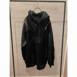 CIVARIZE(パーカー)のフリマアイテム一覧 CIVARIZE(パーカー)のフリマアイテム一覧