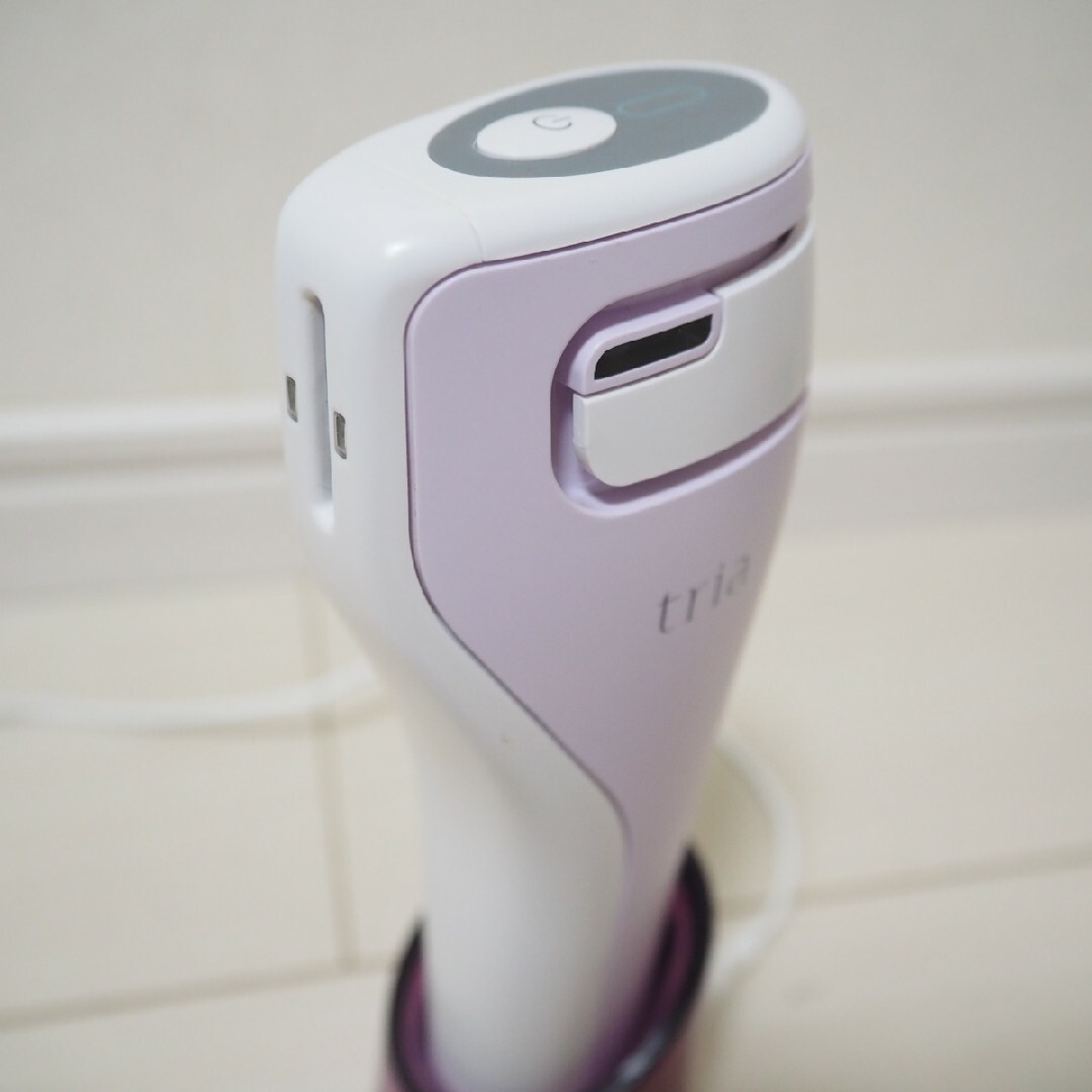 tria トリア スキンエイジングケアレーザー tria トリア スキンエイジングケアレーザー