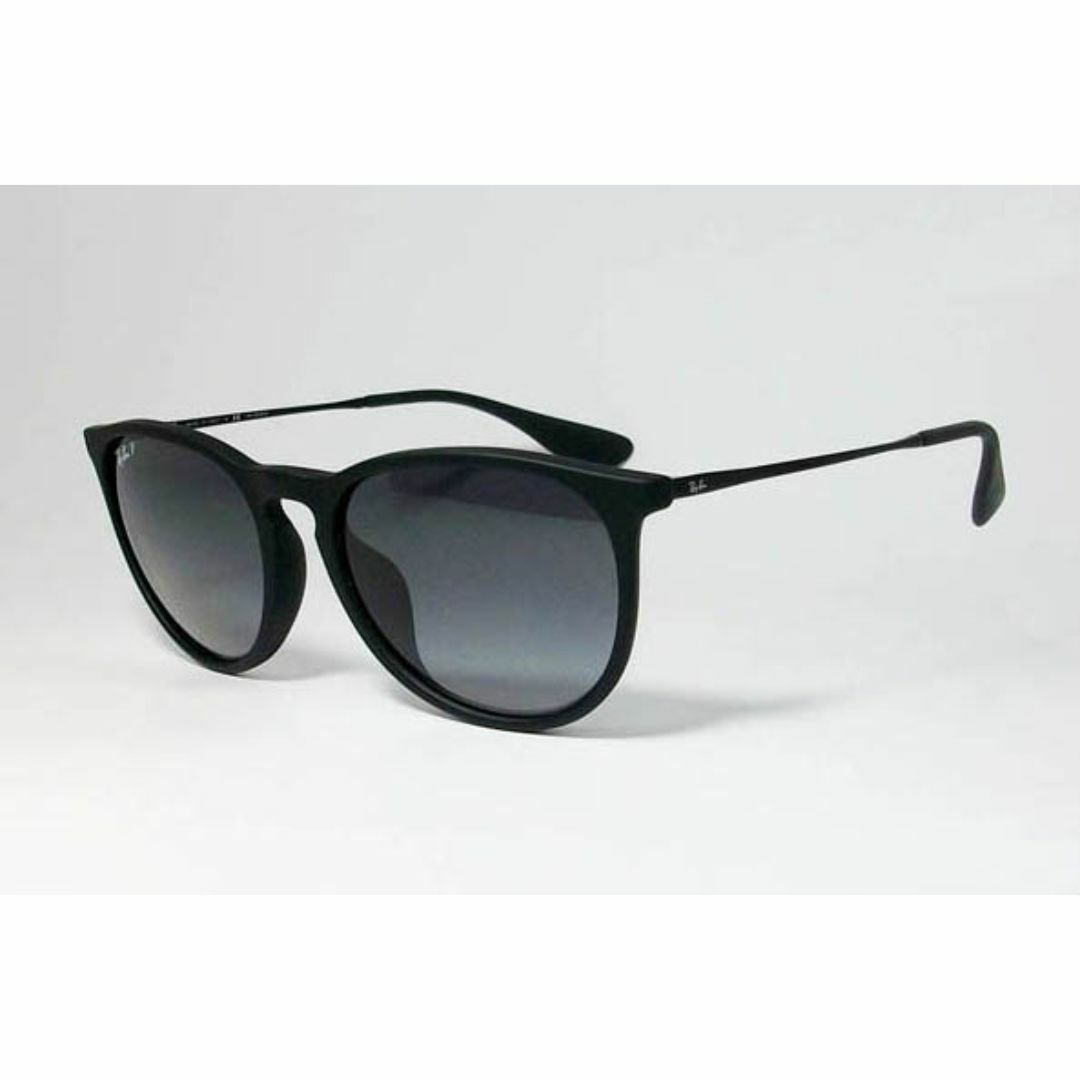 Ray-Ban - ☆RB4171F-622T3-54 ☆新品正規品 レイバン 偏光 Ray-Ban - ☆RB4171F-622T3-54 ☆新品正規品 レイバン 偏光