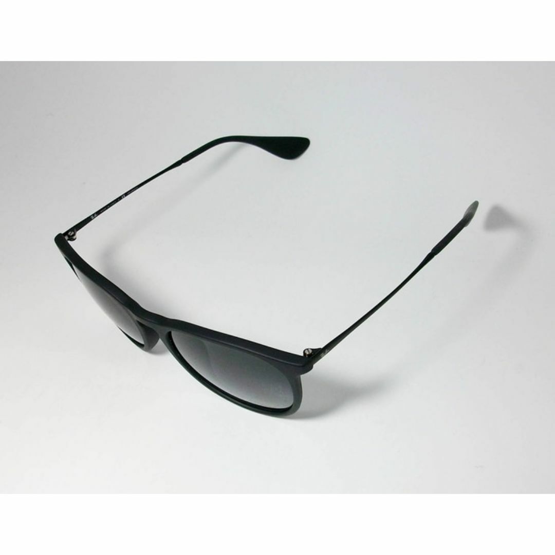 Ray-Ban - ☆RB4171F-622T3-54 ☆新品正規品 レイバン 偏光 Ray-Ban - ☆RB4171F-622T3-54 ☆新品正規品 レイバン 偏光