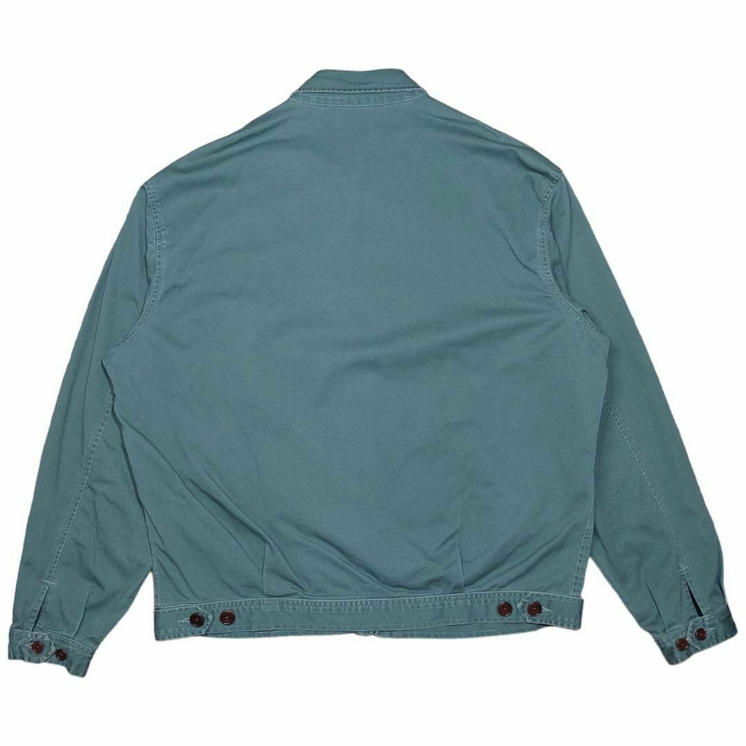 POLO RALPH LAUREN - 良色 80s90s ポロラルフローレン スイング POLO RALPH LAUREN - 良色 80s90s ポロラルフローレン スイング