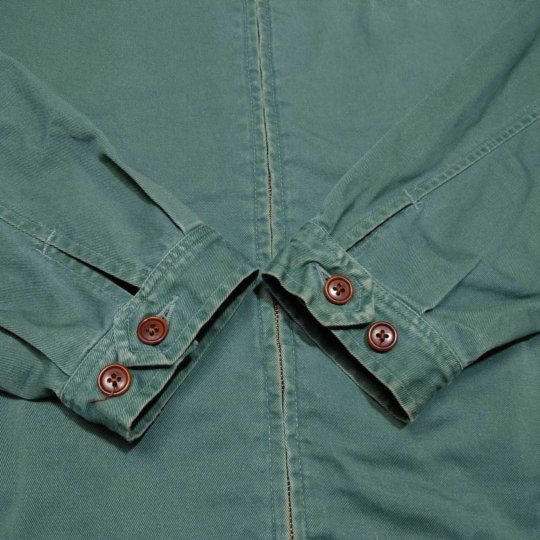 POLO RALPH LAUREN - 良色 80s90s ポロラルフローレン スイング POLO RALPH LAUREN - 良色 80s90s ポロラルフローレン スイング