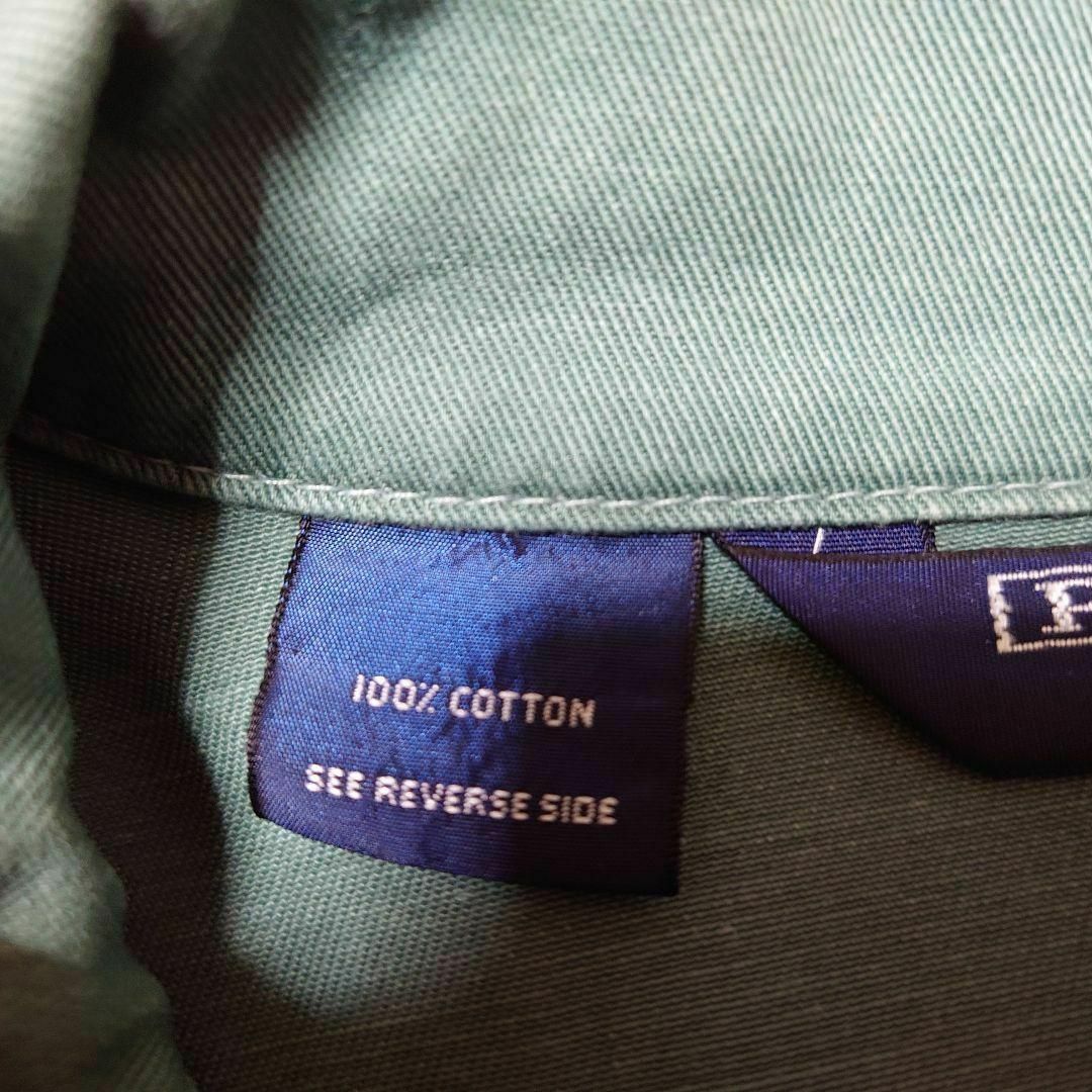 POLO RALPH LAUREN - 良色 80s90s ポロラルフローレン スイング POLO RALPH LAUREN - 良色 80s90s ポロラルフローレン スイング