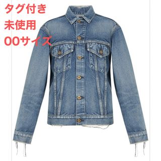 MADISONBLUE(Gジャン/デニムジャケット)のフリマアイテム一覧 MADISONBLUE(Gジャン/デニムジャケット)のフリマアイテム一覧