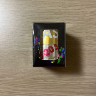 嵐5×20グッズ(アイドルグッズ)