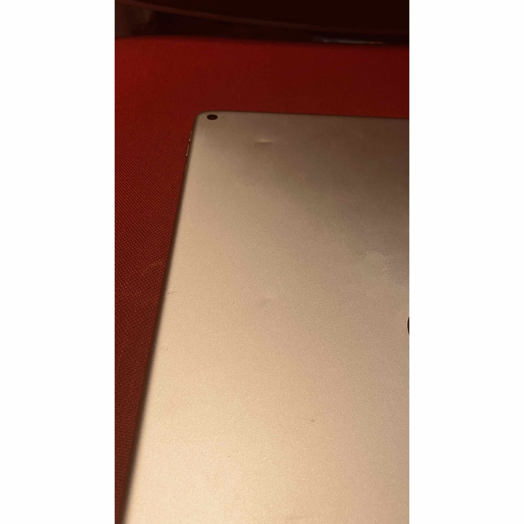 iPad pro 12.9インチ ジャンク オマケ付き iPad pro 12.9インチ ジャンク オマケ付き
