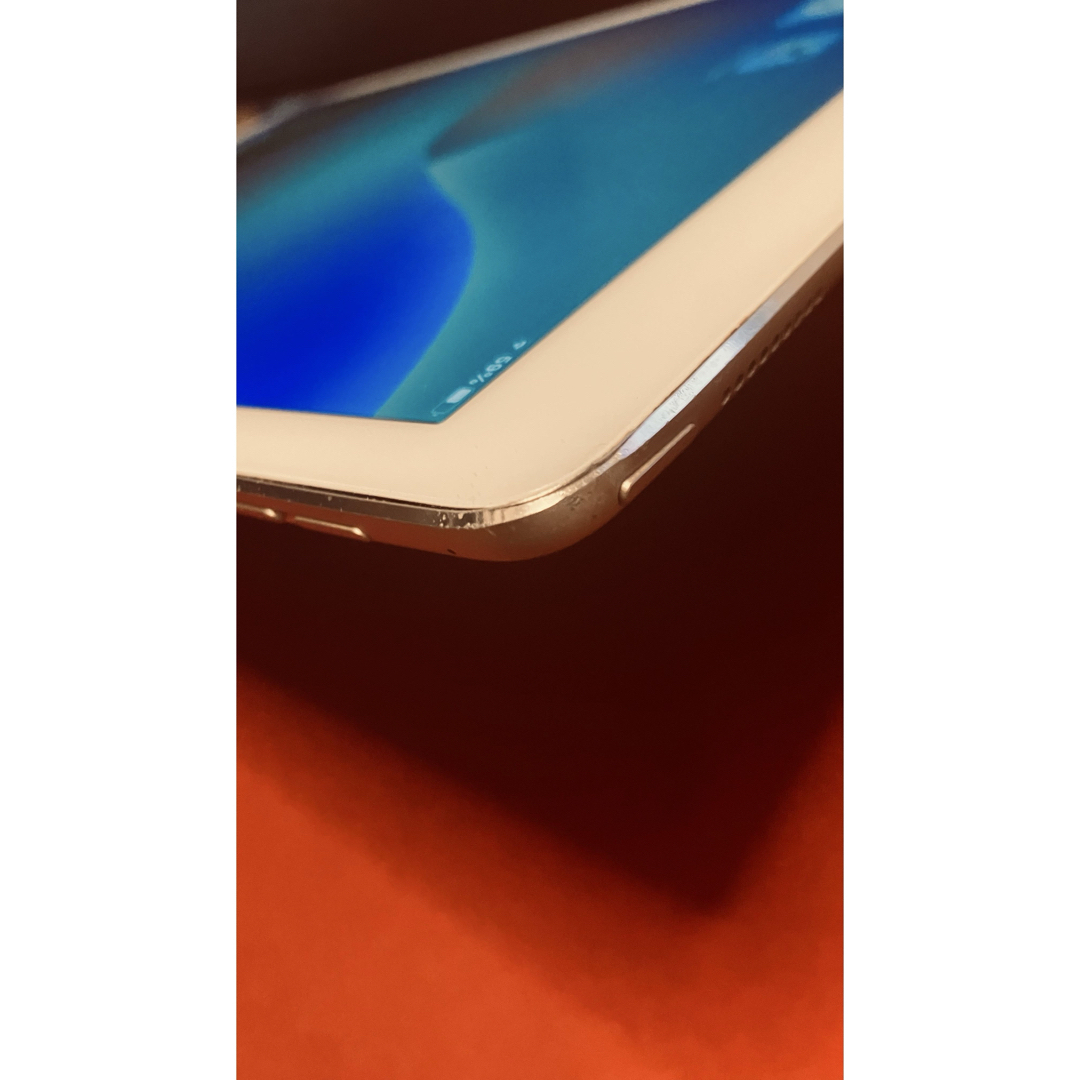 iPad pro 12.9インチ ジャンク オマケ付き iPad pro 12.9インチ ジャンク オマケ付き