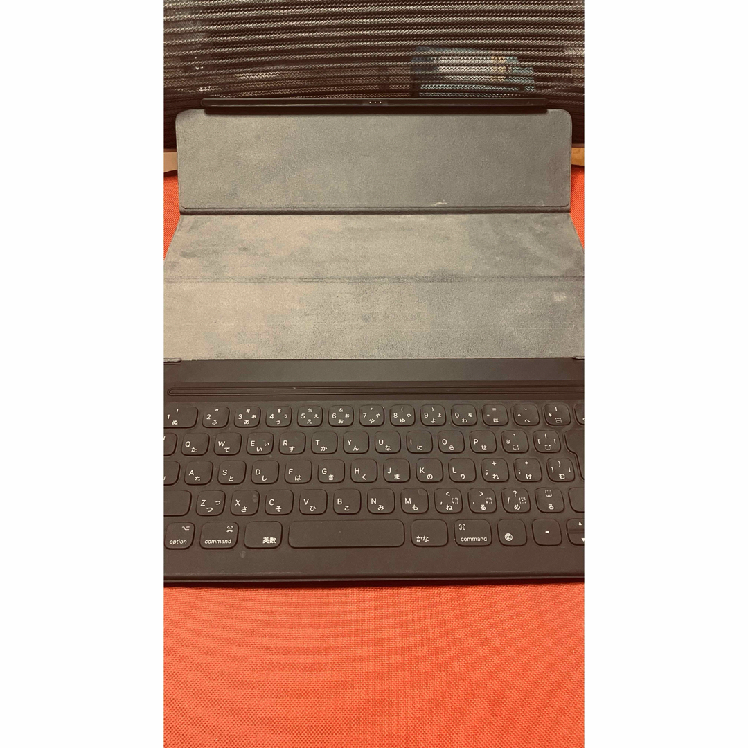 iPad pro 12.9インチ ジャンク オマケ付き iPad pro 12.9インチ ジャンク オマケ付き