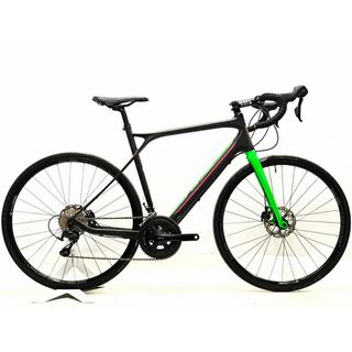 GT Bicycles - GT AVALANCHE 3.0 サイズ XS マウンテンバイクの GT Bicycles - GT AVALANCHE 3.0 サイズ XS マウンテンバイクの