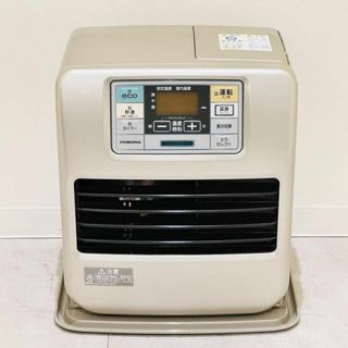 甲MJ18491 送料無料 即購入可能 スピード発送 石油ファン 甲MJ18491 送料無料 即購入可能 スピード発送 石油ファン