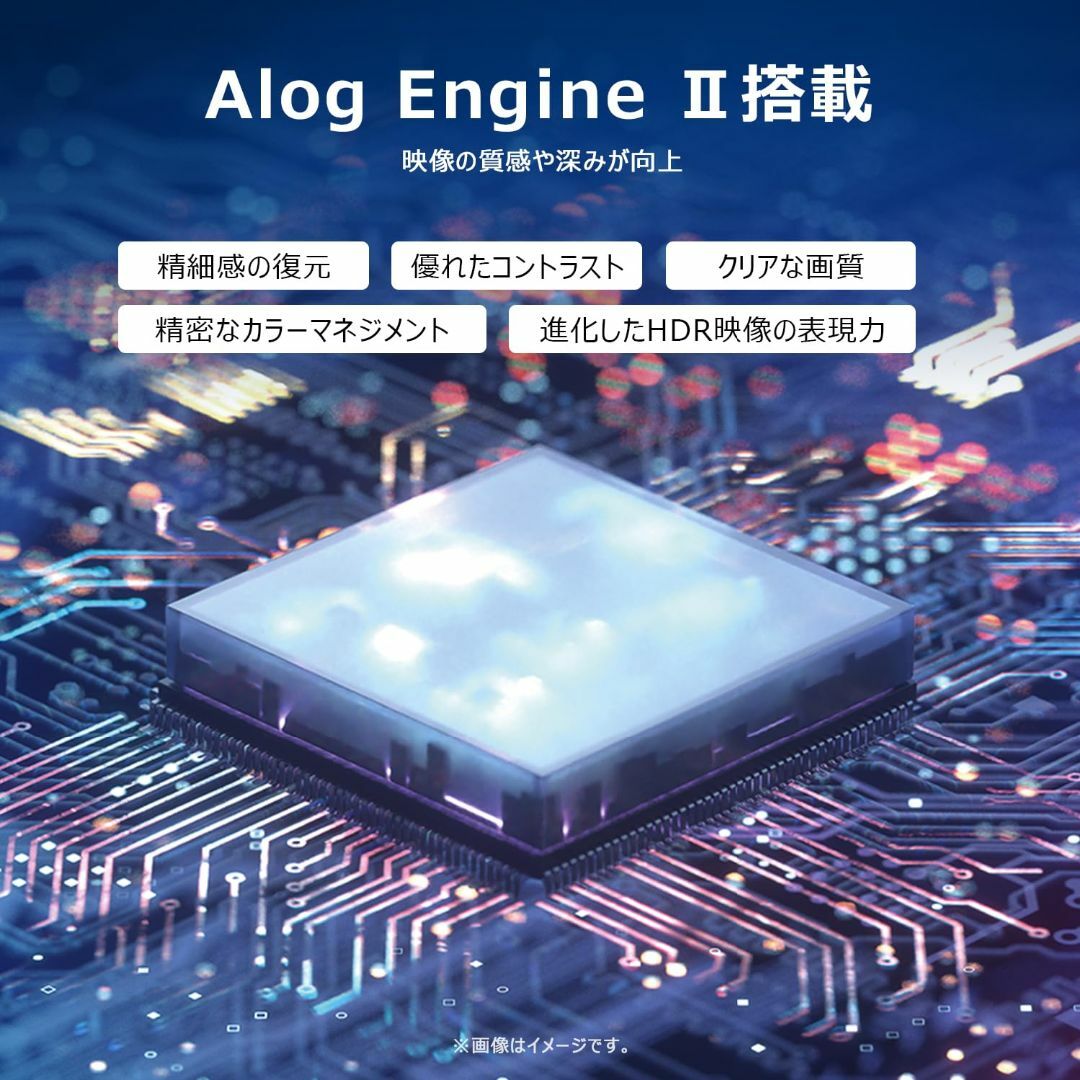新着商品】【 限定】TCL 65V型 4K 量子ドット Google TV 1の通販 新着商品】【 限定】TCL 65V型 4K 量子ドット Google TV 1の通販