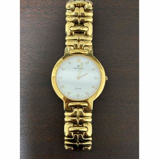 Waltham(腕時計 ・ ゴールド/金色系)のフリマアイテム一覧 Waltham(腕時計 ・ ゴールド/金色系)のフリマアイテム一覧