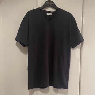 SUNSPEL - 新品定価1万9800円 SUNSPEL イギリス製 メリノウール SUNSPEL - 新品定価1万9800円 SUNSPEL イギリス製 メリノウール