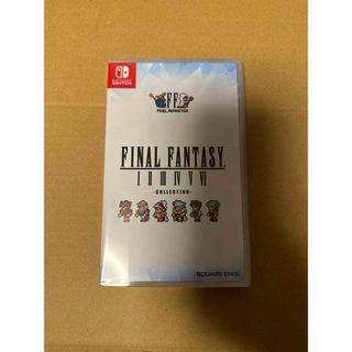 ダービー馬をつくろう! ダビつく5 ふさわしい PS2 ダービー馬をつくろう! ダビつく5 ふさわしい PS2