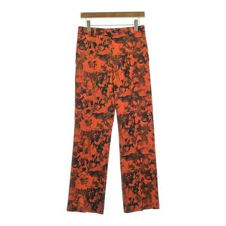 DRIES VAN NOTEN(スラックス)のフリマアイテム一覧 DRIES VAN NOTEN(スラックス)のフリマアイテム一覧