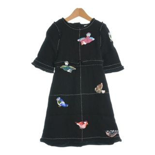 DOLCE&GABBANA(ワンピース)のフリマアイテム一覧 DOLCE&GABBANA(ワンピース)のフリマアイテム一覧