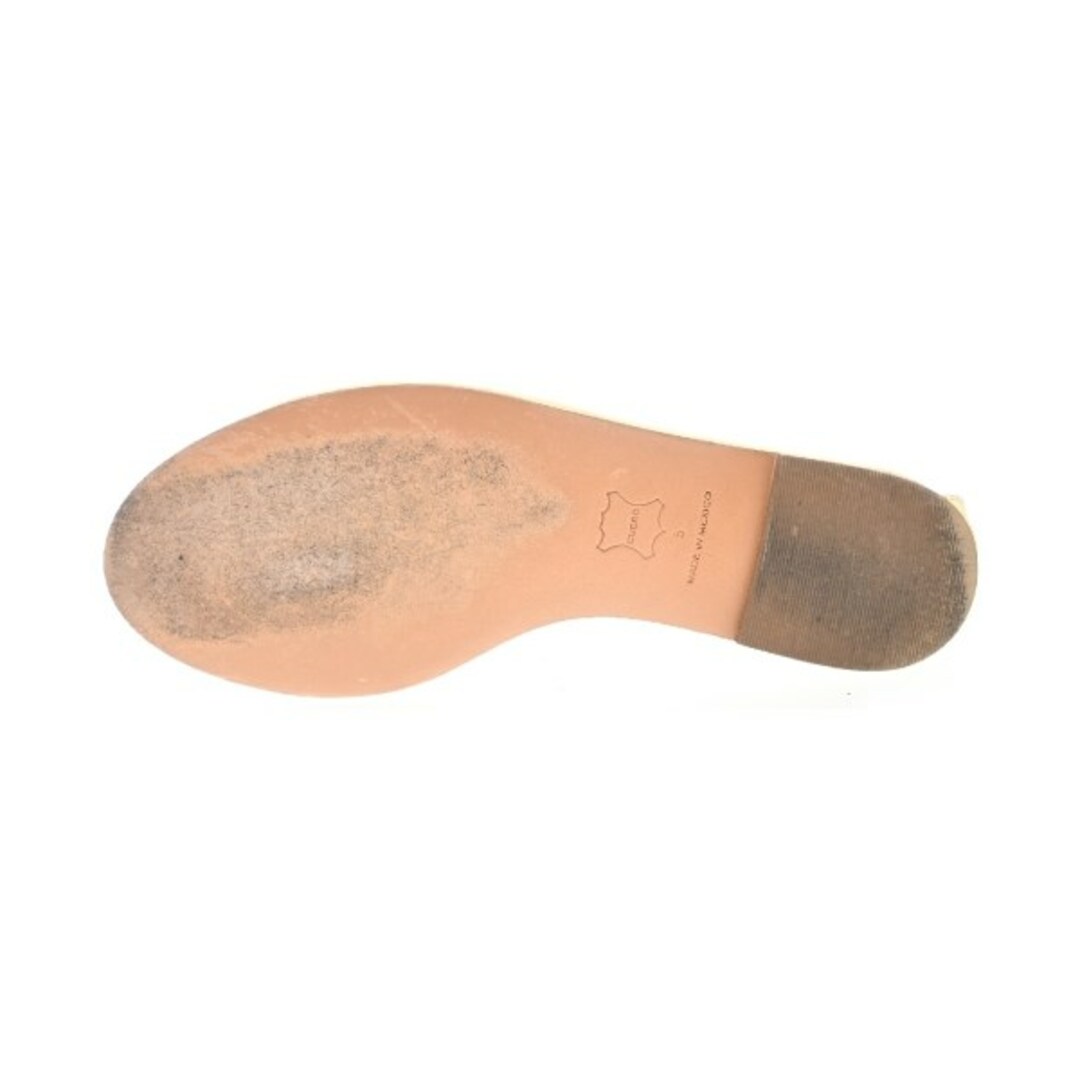 CAMINANDO - CAMINANDO カミナンド サンダル US5(22cm位 CAMINANDO - CAMINANDO カミナンド サンダル US5(22cm位