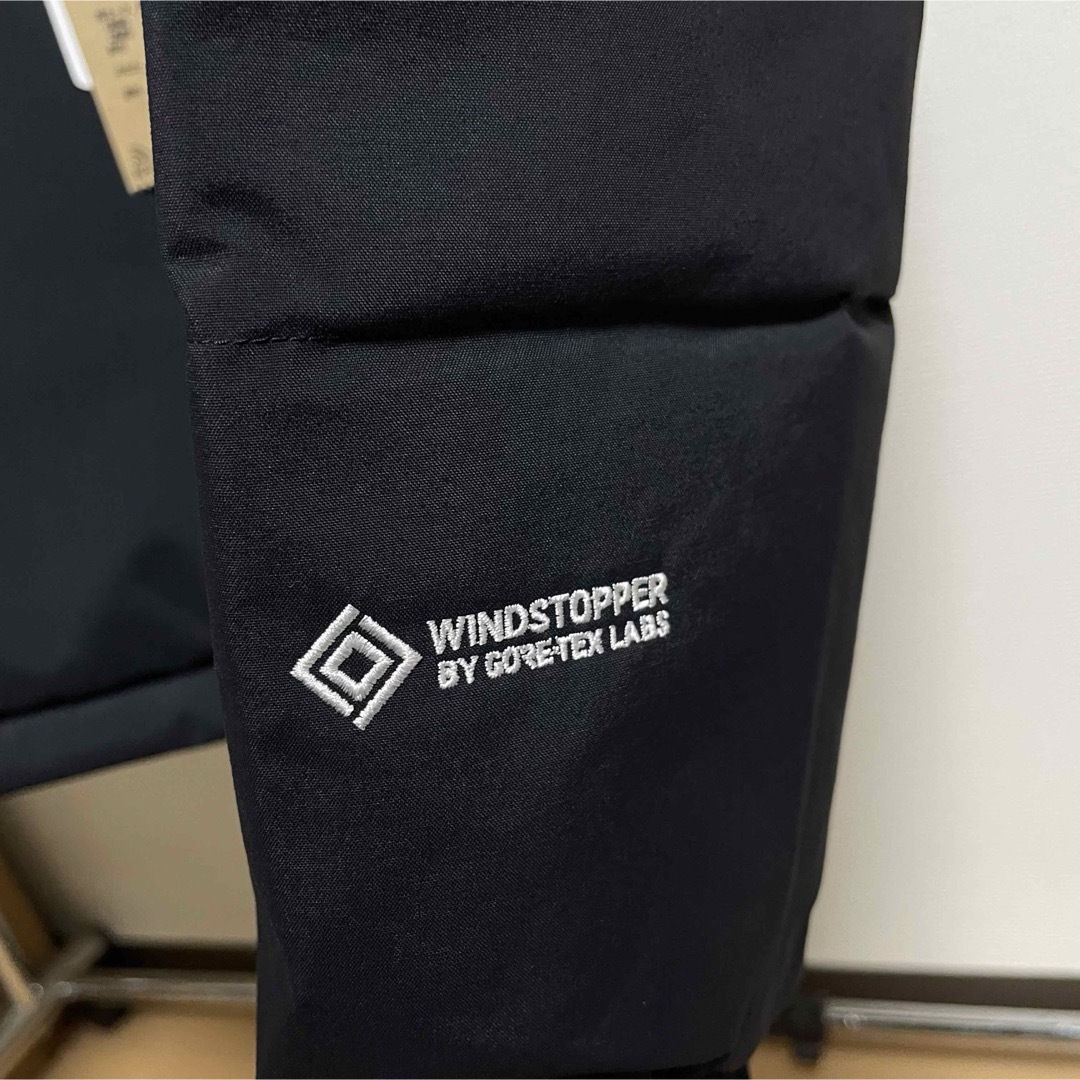 THE NORTH FACE - ノースフェイスオルター限定 GTXレザーヌプシ THE NORTH FACE - ノースフェイスオルター限定 GTXレザーヌプシ