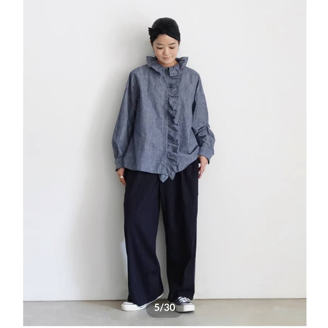 ケンゾー-KENZO-レイヤードキャミカットソー サイズM-L ケンゾー-KENZO-レイヤードキャミカットソー サイズM-L