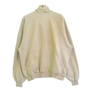 BALENCIAGA(パーカー ・ ベージュ系)のフリマアイテム一覧 BALENCIAGA(パーカー ・ ベージュ系)のフリマアイテム一覧