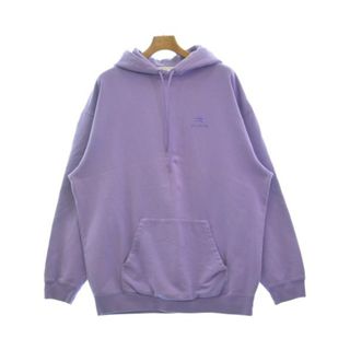 BALENCIAGA(パープル/紫色系)のフリマアイテム一覧 BALENCIAGA(パープル/紫色系)のフリマアイテム一覧