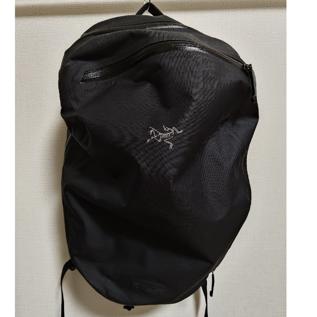 ARC'TERYX - アークテリクス/ARC'TERYX グランヴィル16 旧モデル ARC'TERYX - アークテリクス/ARC'TERYX グランヴィル16 旧モデル