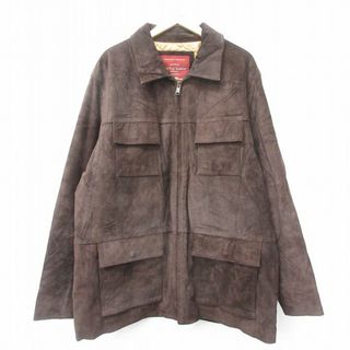 Eddie Bauerのフリマアイテム一覧 Eddie Bauerのフリマアイテム一覧