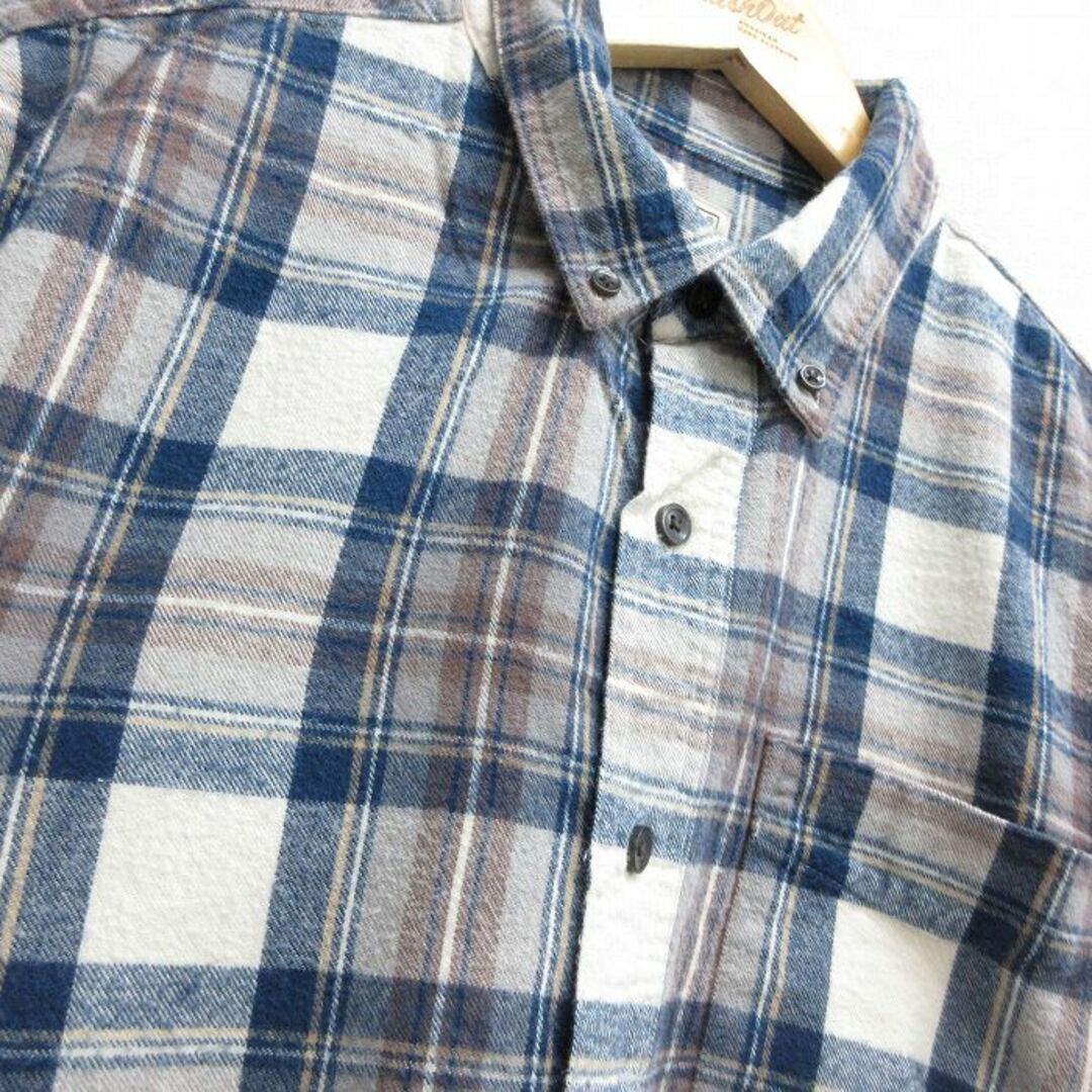 楽天市場】80s USA製 ビンテージ □ LLBEAN ブラックウォッチ