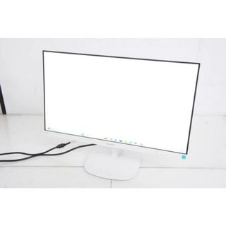 中古】Philipsフィリップス 23.8型ワイド液晶ディスプレイ 243V7QDAW/11 ホワイト 液晶モニターの通販 by エスネットショップ ラクマ店|ラクマ 中古】Philipsフィリップス 23.8型ワイド液晶ディスプレイ 243V7QDAW/11 ホワイト 液晶モニターの通販 by エスネットショップ ラクマ店|ラクマ