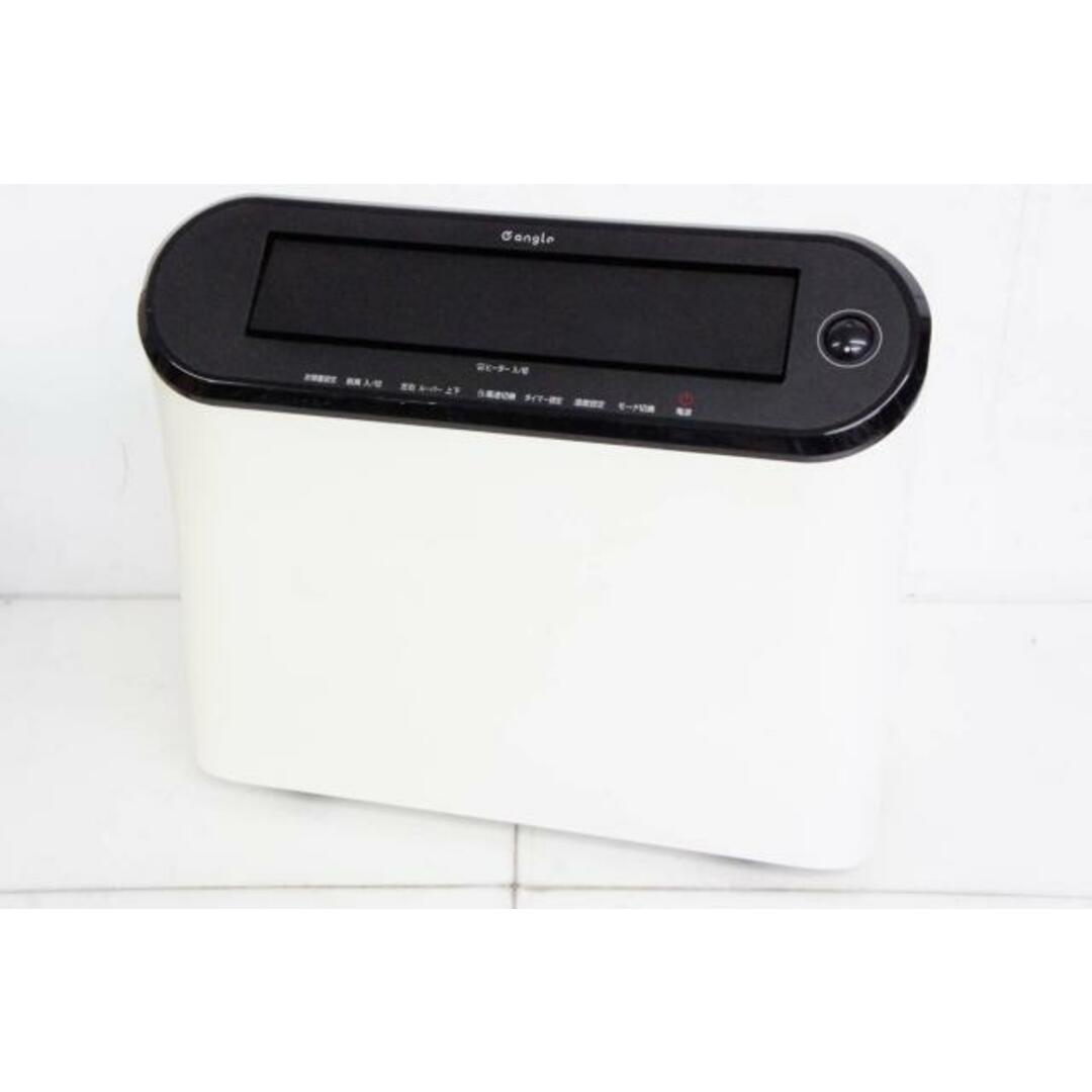 中古】エディオン 衣類乾燥除湿機 e-angleW ANG-CD-A2の通販 by 中古】エディオン 衣類乾燥除湿機 e-angleW ANG-CD-A2の通販 by