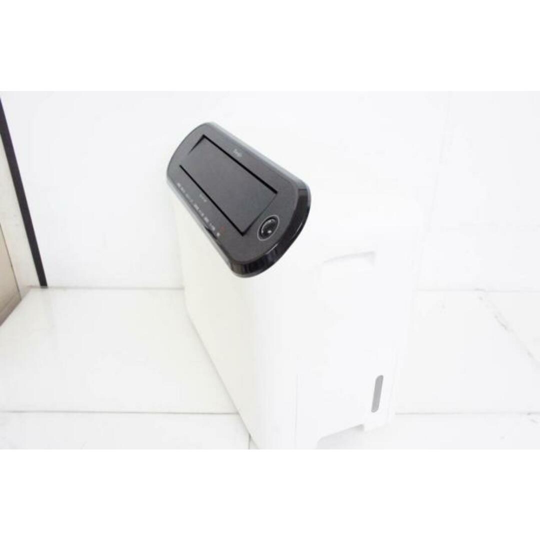 中古】エディオン 衣類乾燥除湿機 e-angleW ANG-CD-A2の通販 by 中古】エディオン 衣類乾燥除湿機 e-angleW ANG-CD-A2の通販 by