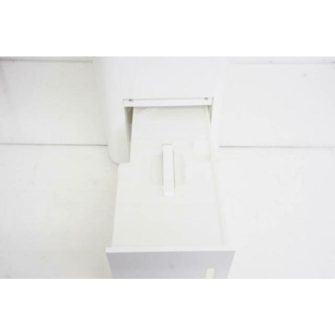 中古】エディオン 衣類乾燥除湿機 e-angleW ANG-CD-A2の通販 by 中古】エディオン 衣類乾燥除湿機 e-angleW ANG-CD-A2の通販 by