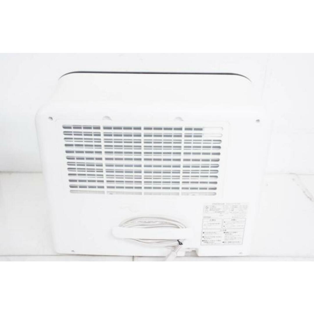 中古】エディオン 衣類乾燥除湿機 e-angleW ANG-CD-A2の通販 by 中古】エディオン 衣類乾燥除湿機 e-angleW ANG-CD-A2の通販 by