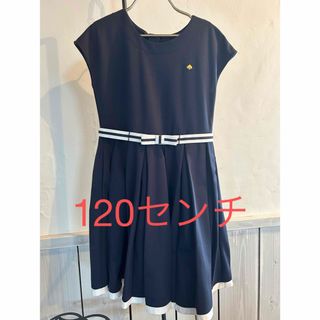 kate spade NEW YORK(ドレス/フォーマル)のフリマアイテム一覧 kate spade NEW YORK(ドレス/フォーマル)のフリマアイテム一覧
