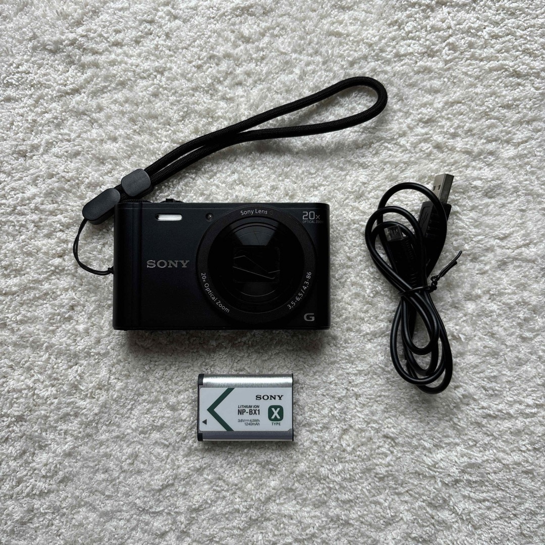 Panasonic LUMIX DMC-FX33 ホワイト コンパクトデジタルカメラ Panasonic LUMIX DMC-FX33 ホワイト コンパクトデジタルカメラ