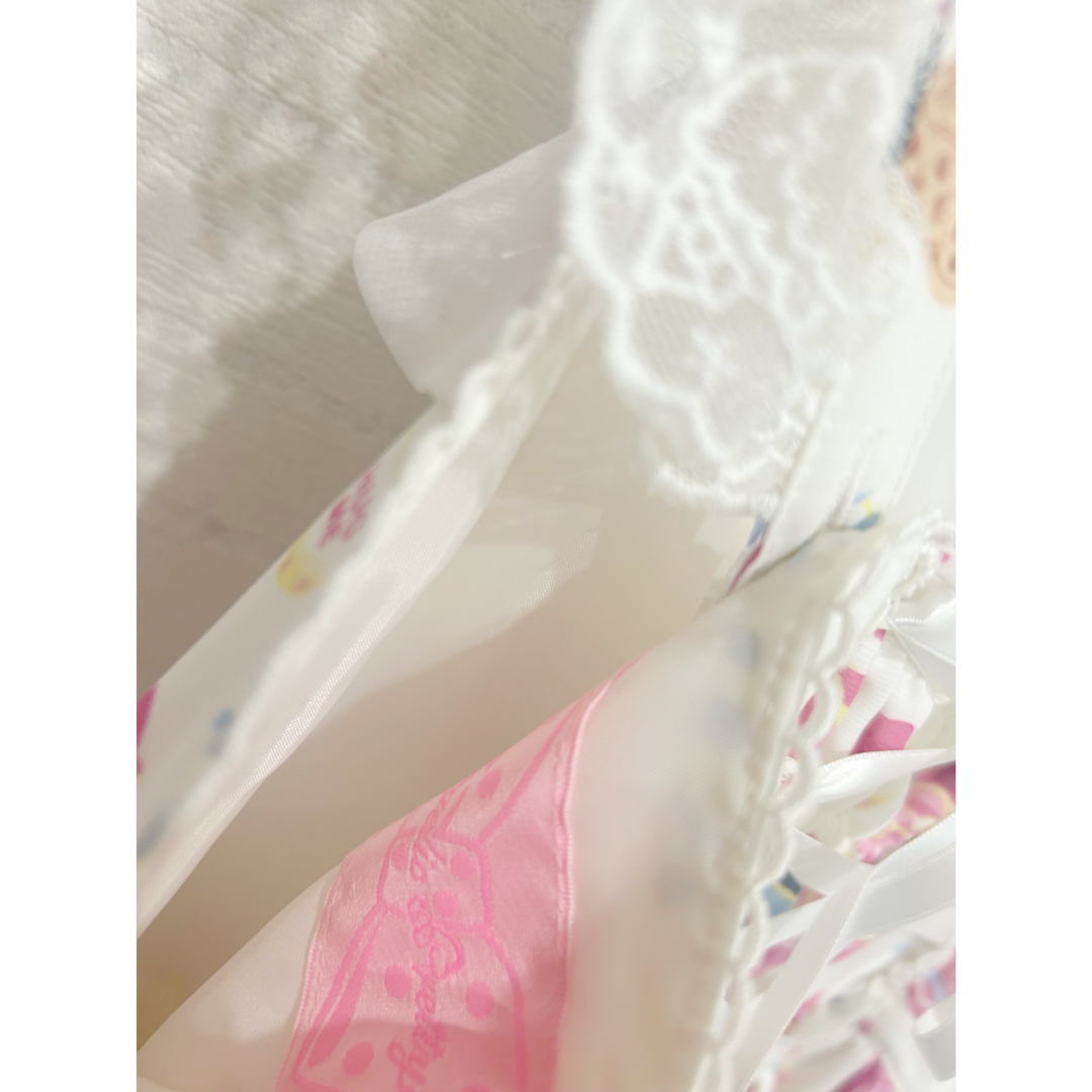 Angelic Pretty - アンジェリックプリティ sugar candy shop Angelic Pretty - アンジェリックプリティ sugar candy shop