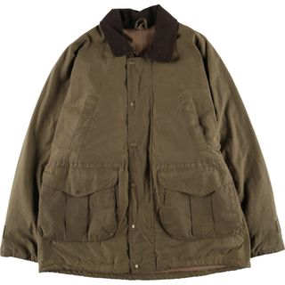 FILSON フィルソン USA製 ハンティングジャケット ワーク FILSON フィルソン USA製 ハンティングジャケット ワーク