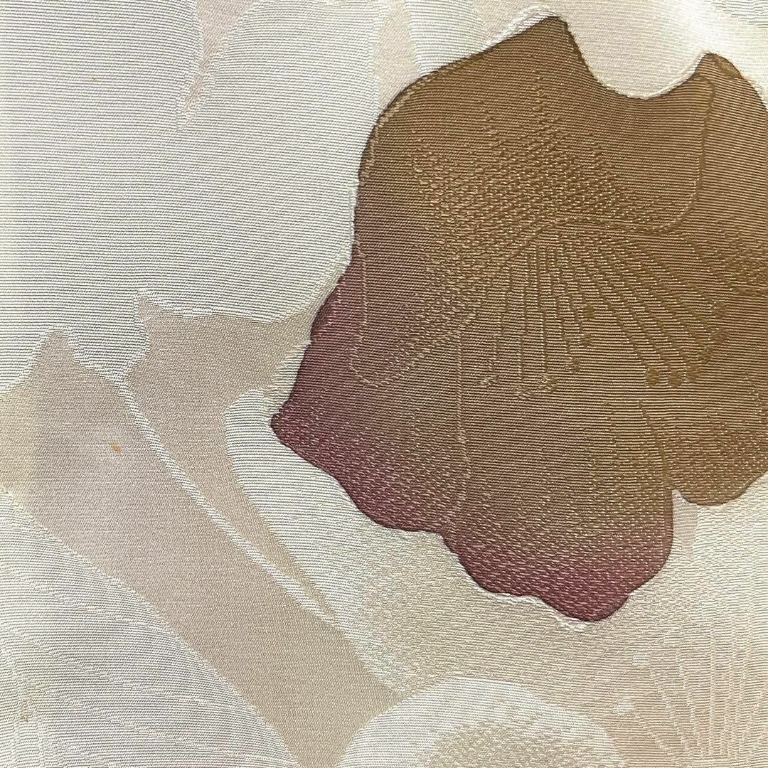 小紋 地紋起こし 桜 花模様 着物 064w dの通販 by TSUMUGI re 小紋 地紋起こし 桜 花模様 着物 064w dの通販 by TSUMUGI re
