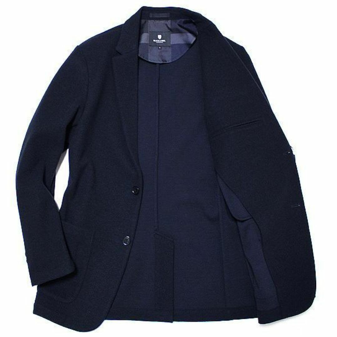 BLACK LABEL CRESTBRIDGE - 新品 M ブラックレーベル クレスト BLACK LABEL CRESTBRIDGE - 新品 M ブラックレーベル クレスト