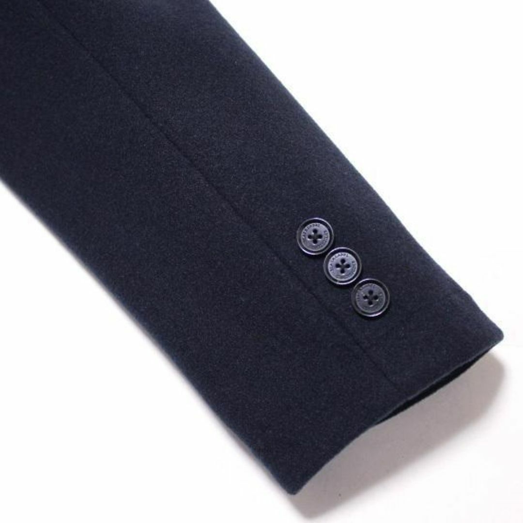 BLACK LABEL CRESTBRIDGE - 新品 M ブラックレーベル クレスト BLACK LABEL CRESTBRIDGE - 新品 M ブラックレーベル クレスト