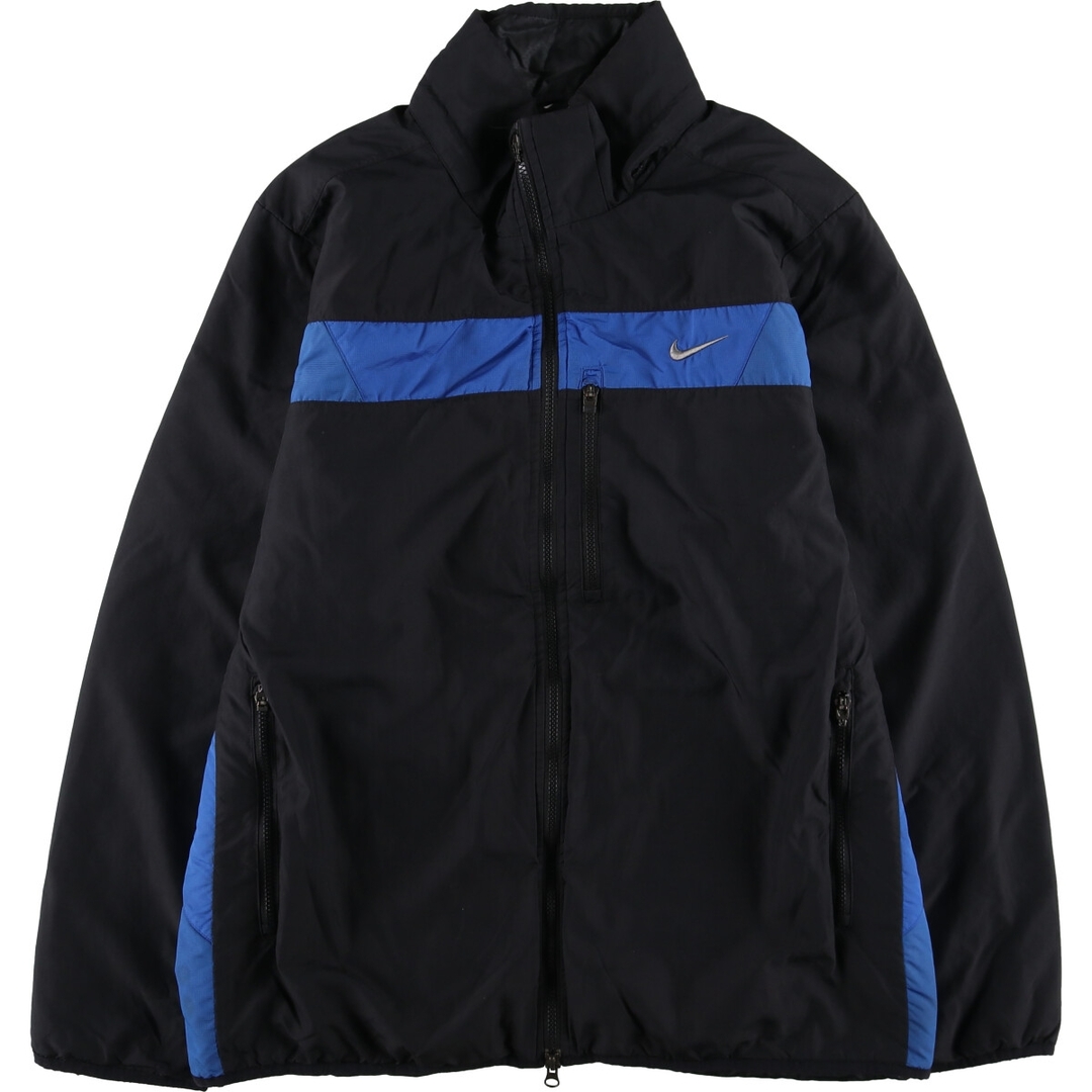 dairiku 20ss INTERMISSION Nylon Blouson dairiku 20ss INTERMISSION Nylon Blouson