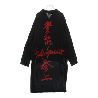 Yohji Yamamoto(シャツ ・ レッド/赤色系)のフリマアイテム一覧 Yohji Yamamoto(シャツ ・ レッド/赤色系)のフリマアイテム一覧
