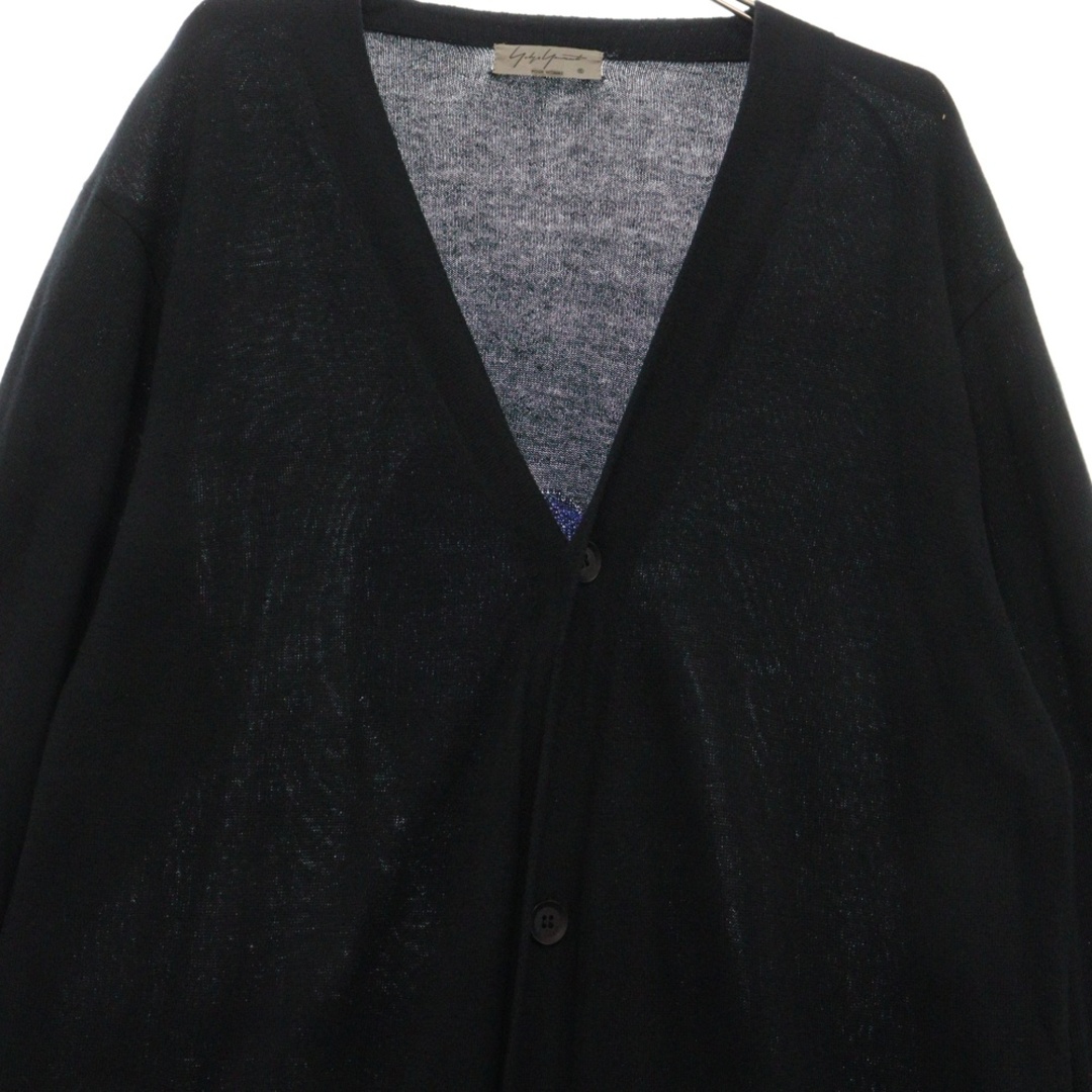 中古】 ヨウジヤマモトプールオムYohji Yamamoto POUR HOMME 中古】 ヨウジヤマモトプールオムYohji Yamamoto POUR HOMME