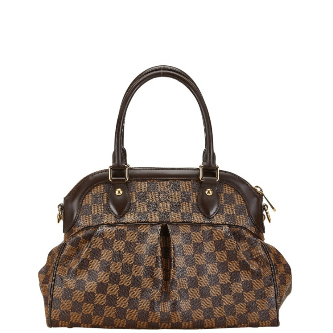 LOUIS VUITTON ルイヴィトン ダミエ グラフィット タダオ LOUIS VUITTON ルイヴィトン ダミエ グラフィット タダオ
