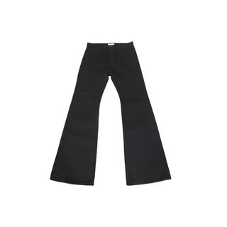 BALENCIAGA(デニム/ジーンズ ・ ブラック/黒色系)のフリマ BALENCIAGA(デニム/ジーンズ ・ ブラック/黒色系)のフリマ